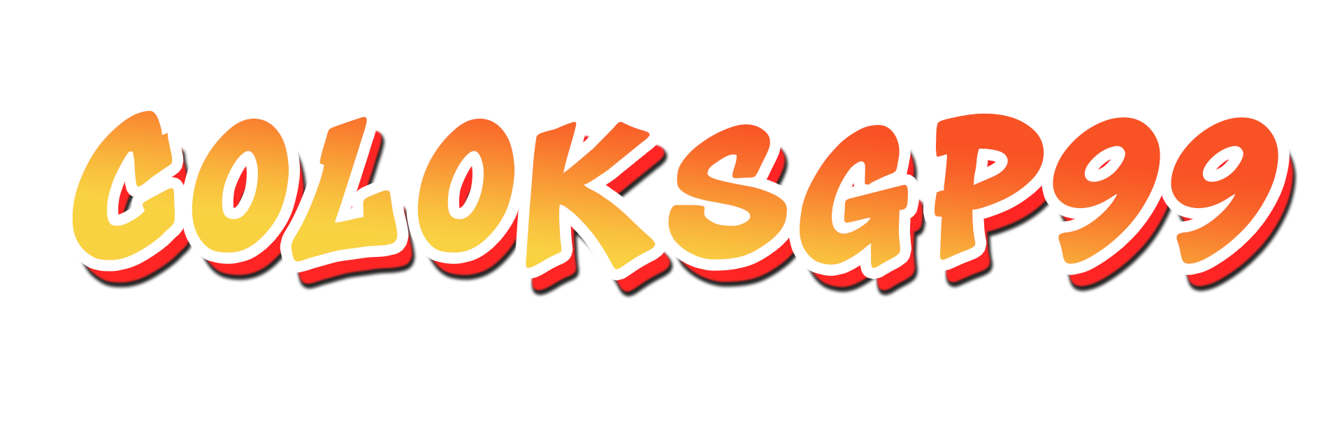 Coloksgp99